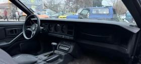 Pontiac Firebird LT1 5.7L | Mobile.bg � ����� ������ 8