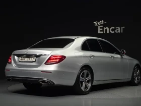 Mercedes-Benz E 300 САМО 30% АВАНС