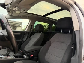 VW Passat FULL LED / �������� / HIGHLINE | Mobile.bg � ����� ������ 5