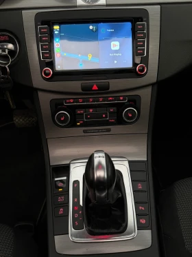 VW Passat FULL LED / �������� / HIGHLINE | Mobile.bg � ����� ������ 12