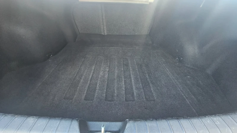 Kia Optima, снимка 17 - Автомобили и джипове - 52522767