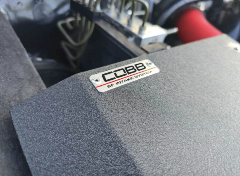 Subaru WRX Tuning * АВТОКРЕДИТ* , снимка 14 - Автомобили и джипове - 52749919