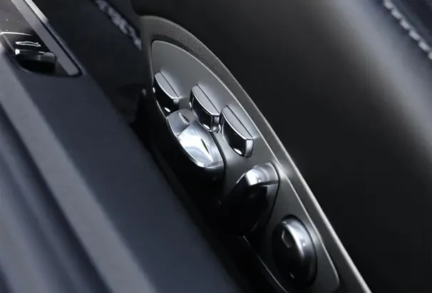 Porsche Boxster 718 Spyder RS = Style Edition = Гаранция - изображение 6