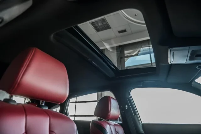 Acura Integra A-SPEC PACKAGE* KEYLESS* ДИГИТАЛНО* ТАБЛО , снимка 10 - Автомобили и джипове - 53907257