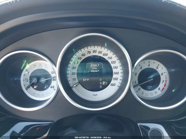 Mercedes-Benz CLS 550 4MATIC | ���� �� �������� | Mobile.bg � ����������� 12