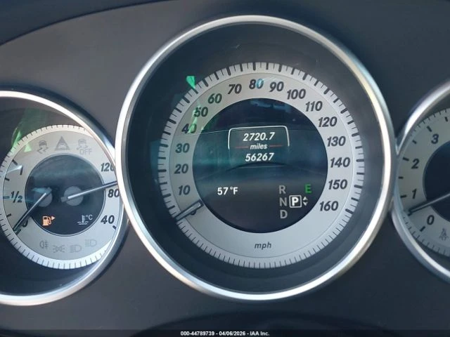 Mercedes-Benz CLS 550 4MATIC | ���� �� �������� | Mobile.bg � ����������� 13