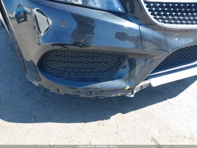 Mercedes-Benz CLS 550 4MATIC | ���� �� �������� | Mobile.bg � ����������� 5