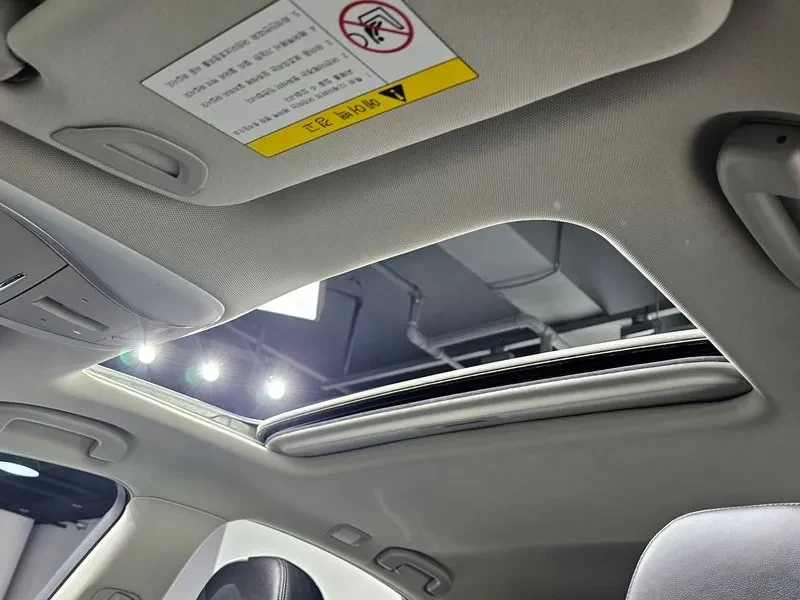 Infiniti Q70 Style 3.7 Бензин, снимка 11 - Автомобили и джипове - 55455838