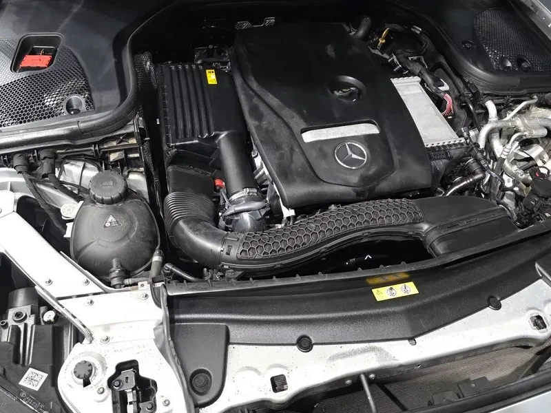 Mercedes-Benz E 300 САМО 30% АВАНС, снимка 5 - Автомобили и джипове - 56266476