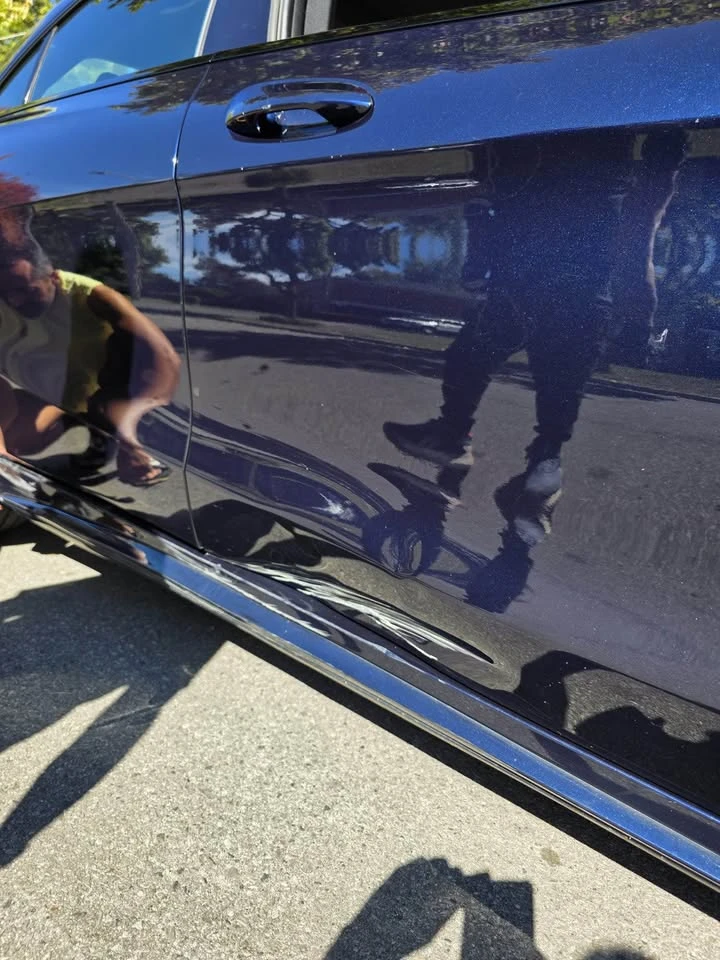 Mercedes-Benz CLA 250 4MATIC* ���������� ��� ������������ ������*  | Mobile.bg � ����������� 7