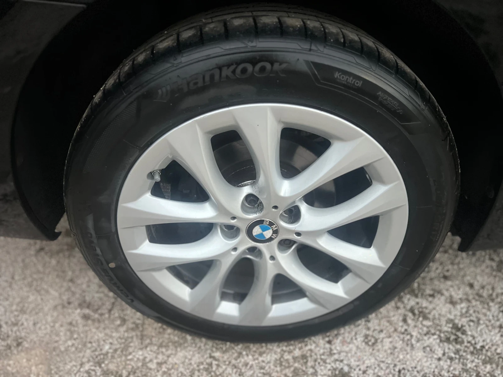 BMW 2 Gran Tourer | Mobile.bg   13