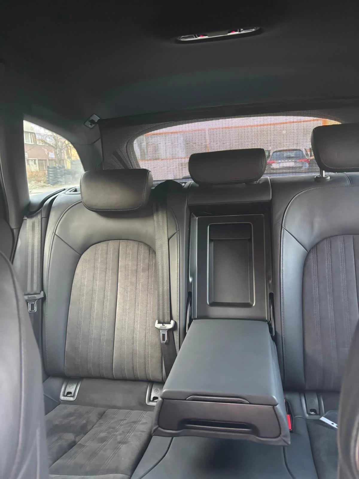 Audi A6 3.0 TDI  AVANT | Mobile.bg � ����������� 12