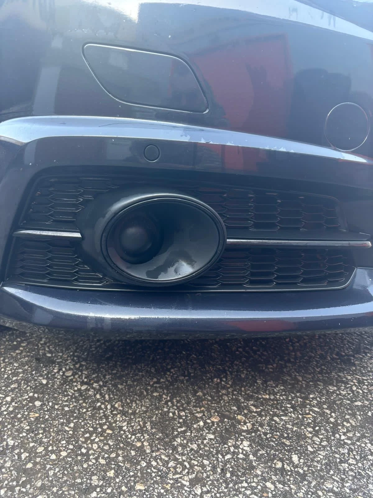 Audi A6 3.0 TDI  AVANT | Mobile.bg � ����������� 14