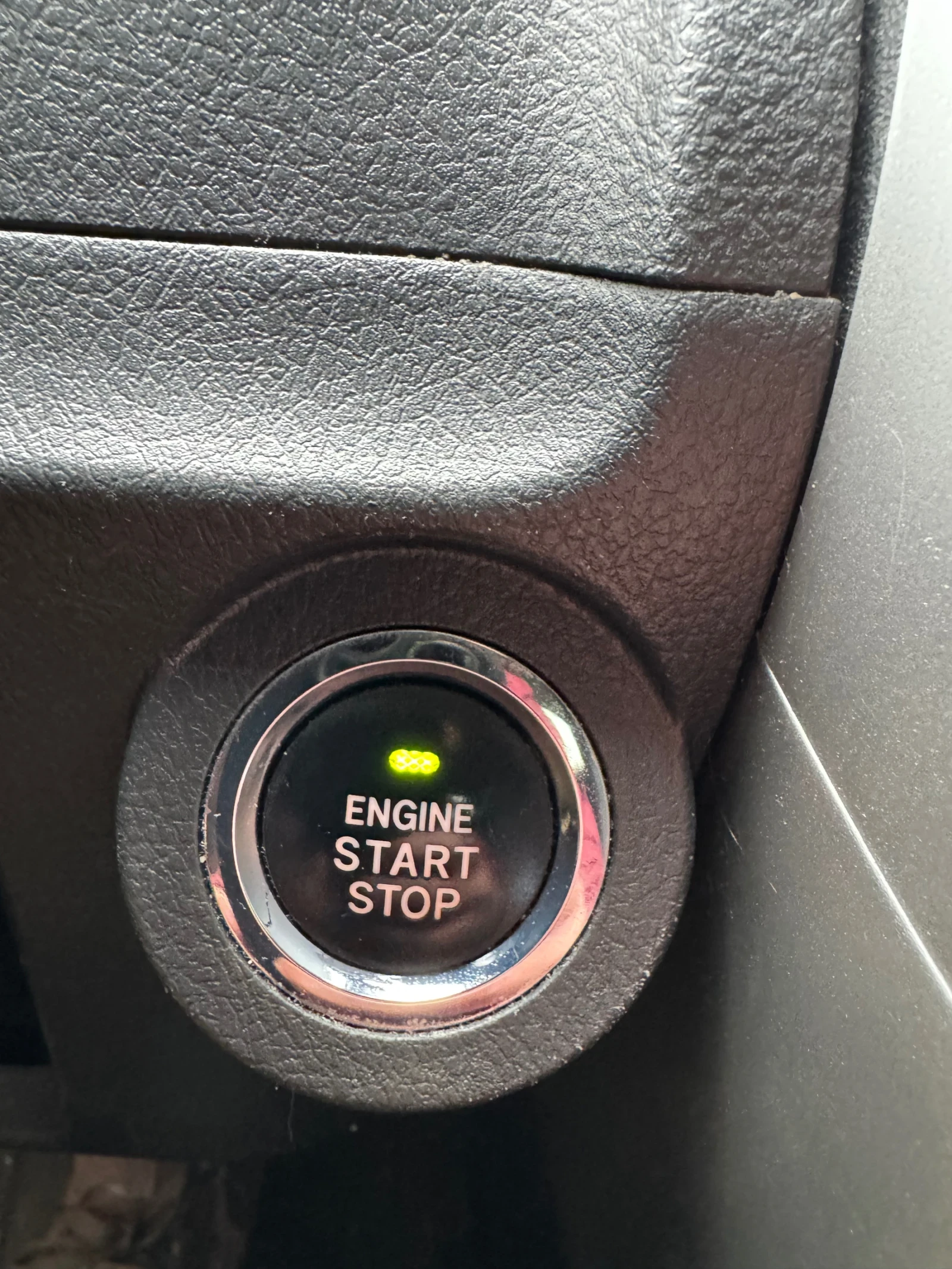 Toyota Verso 1.8  - изображение 10