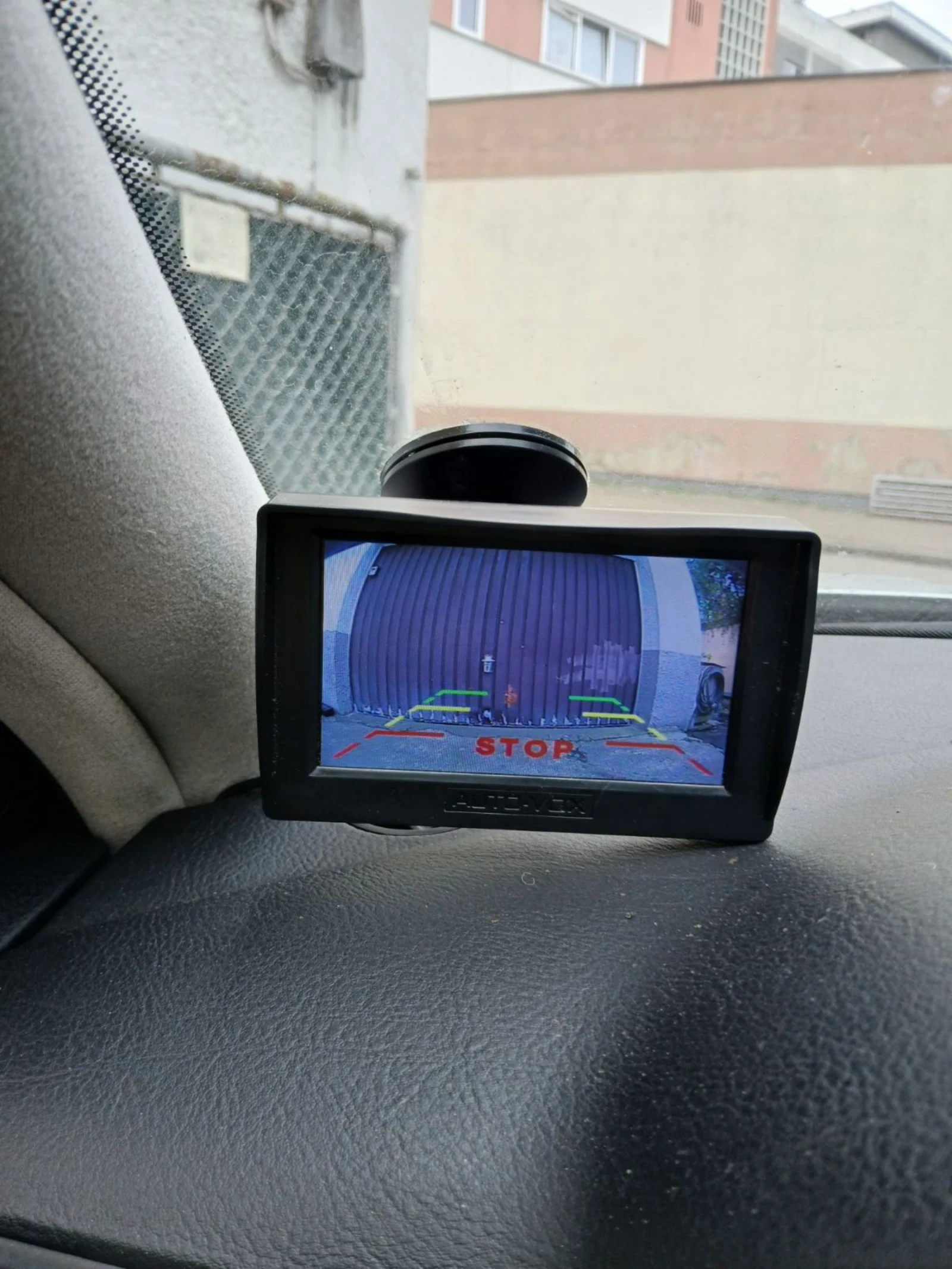 VW Golf | Mobile.bg � ����������� 12