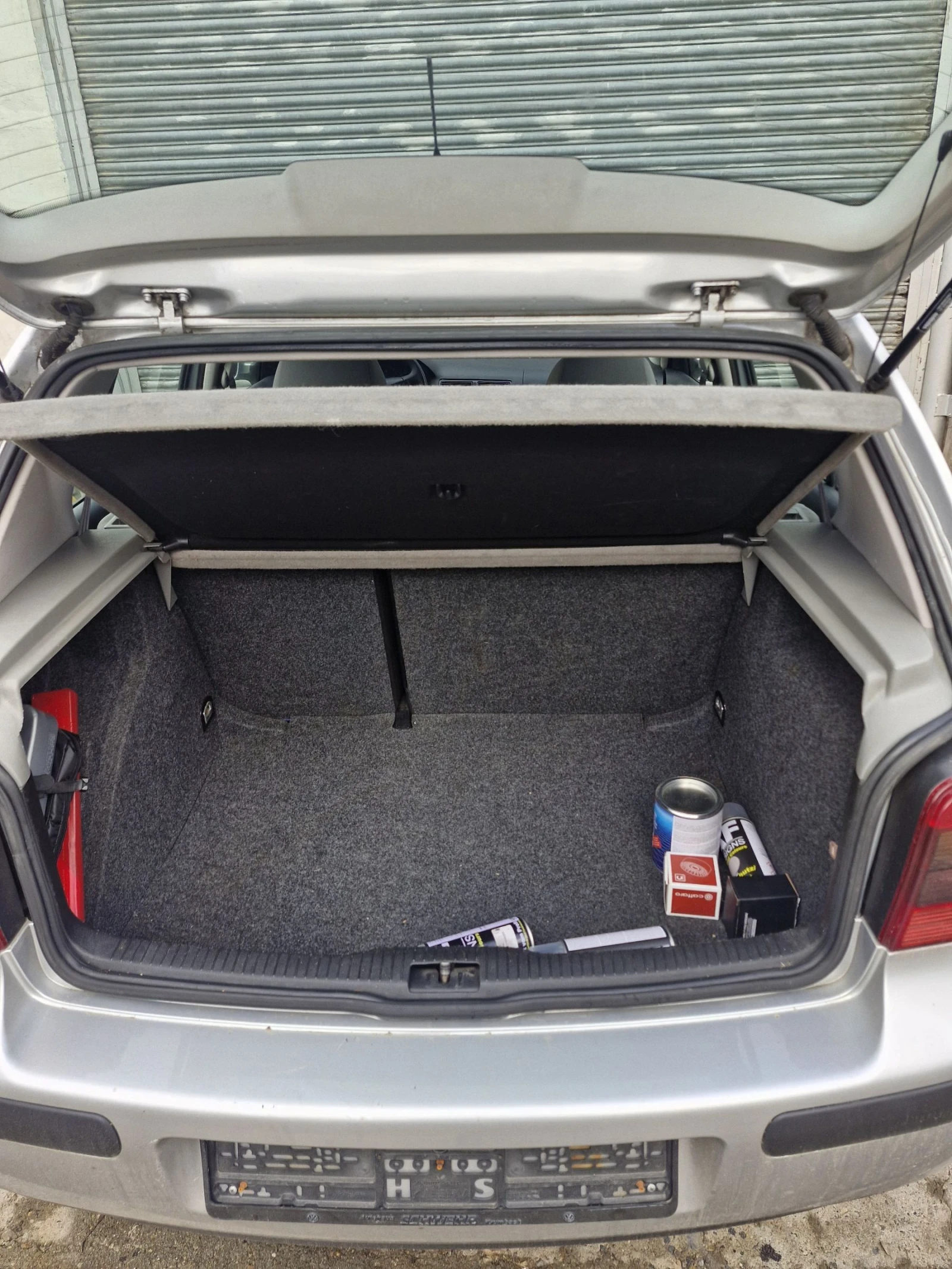 VW Golf | Mobile.bg � ����������� 13