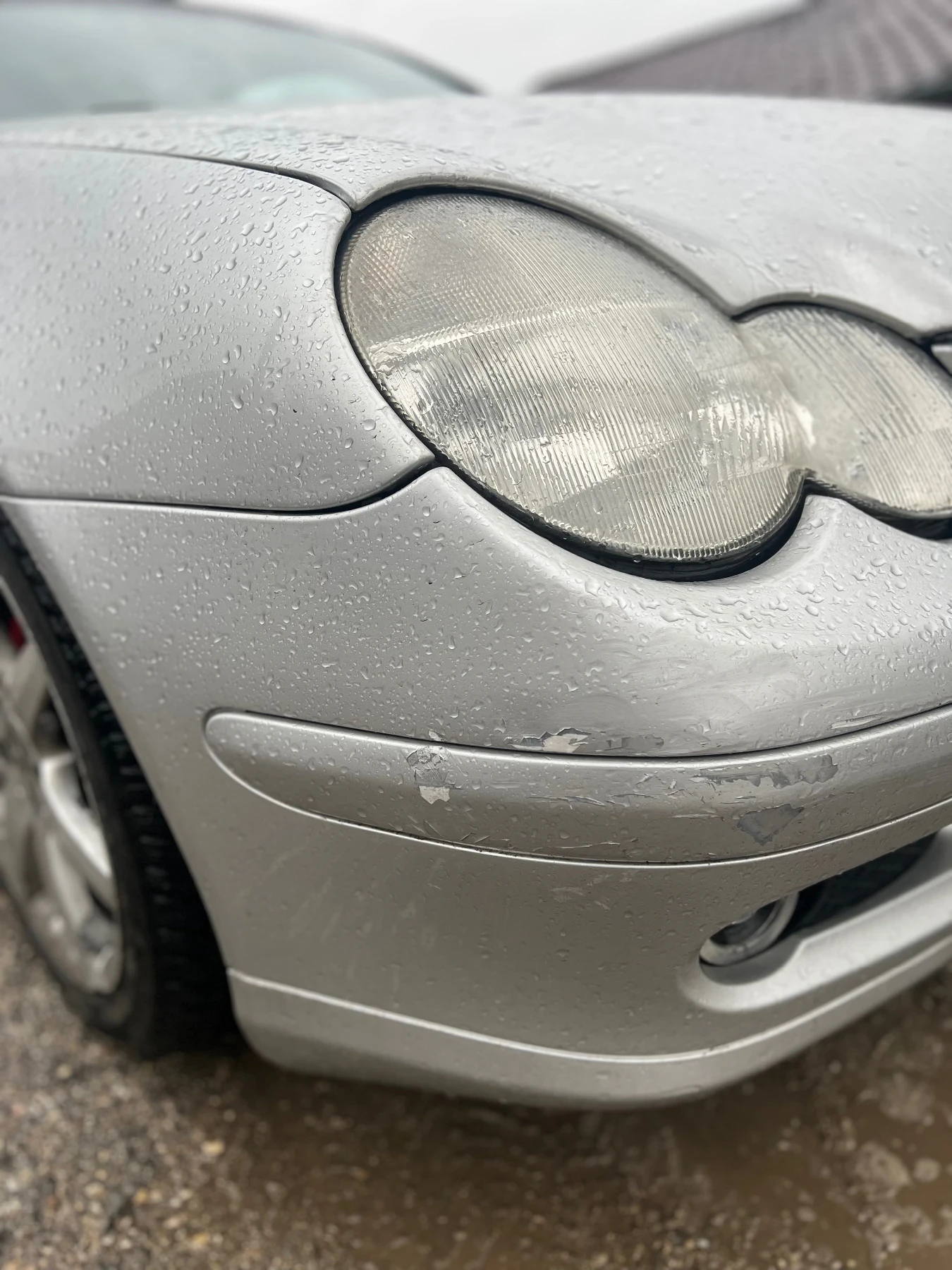 Mercedes-Benz C 200 Compressor  | Mobile.bg � ����������� 14