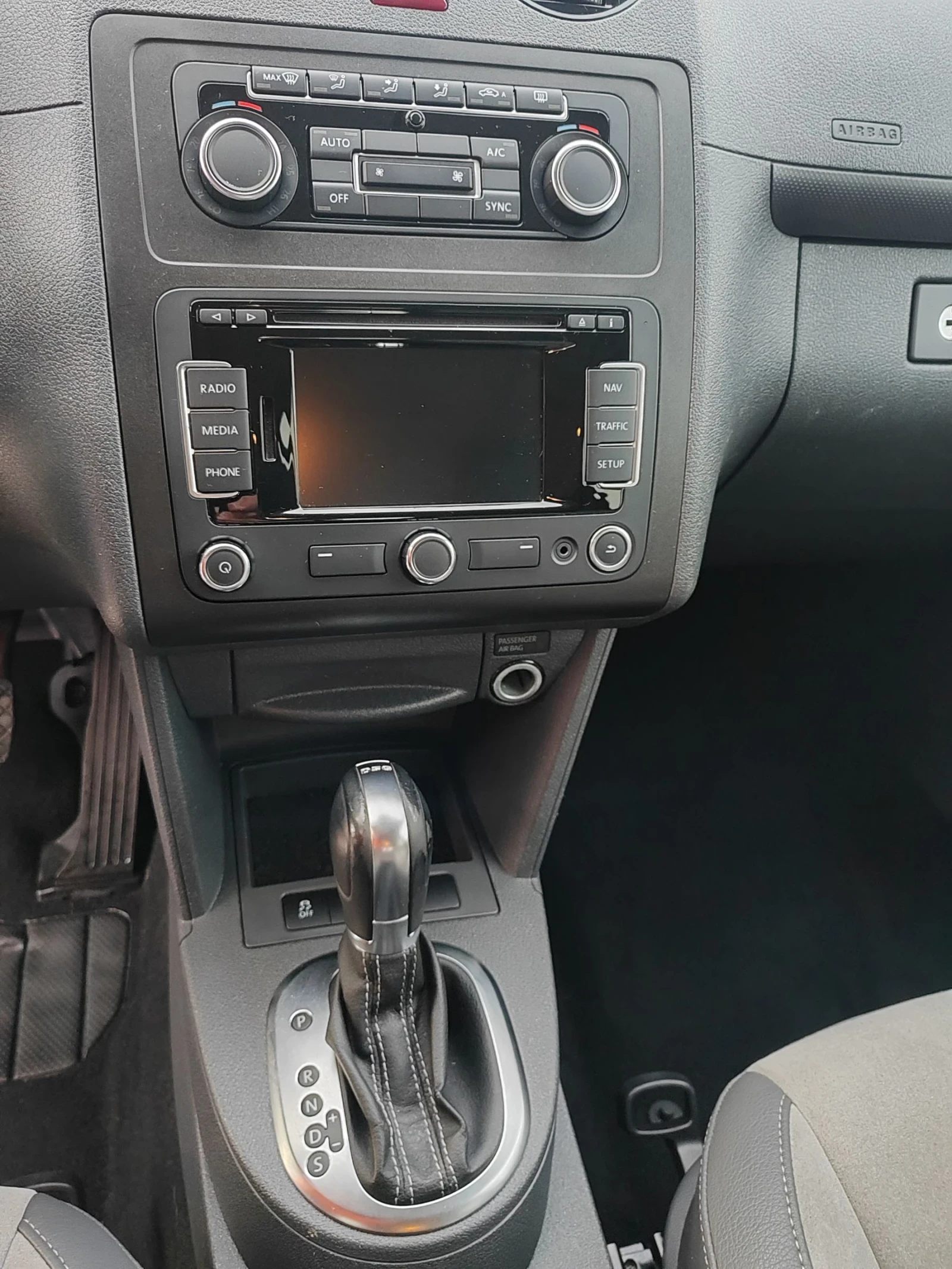 VW Caddy 1.6, 102.. | Mobile.bg   12