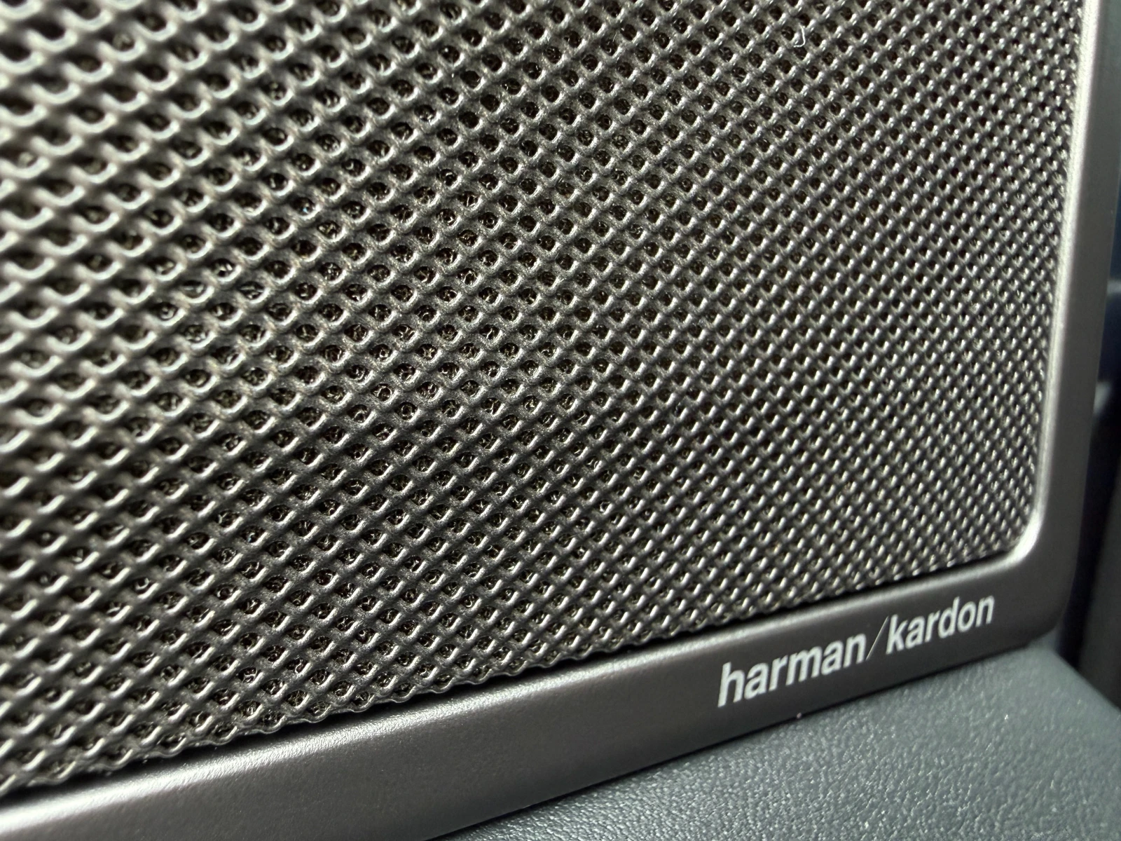 BMW 750 M-PACK HEAD-UP SOFT CLOSE | Mobile.bg   12