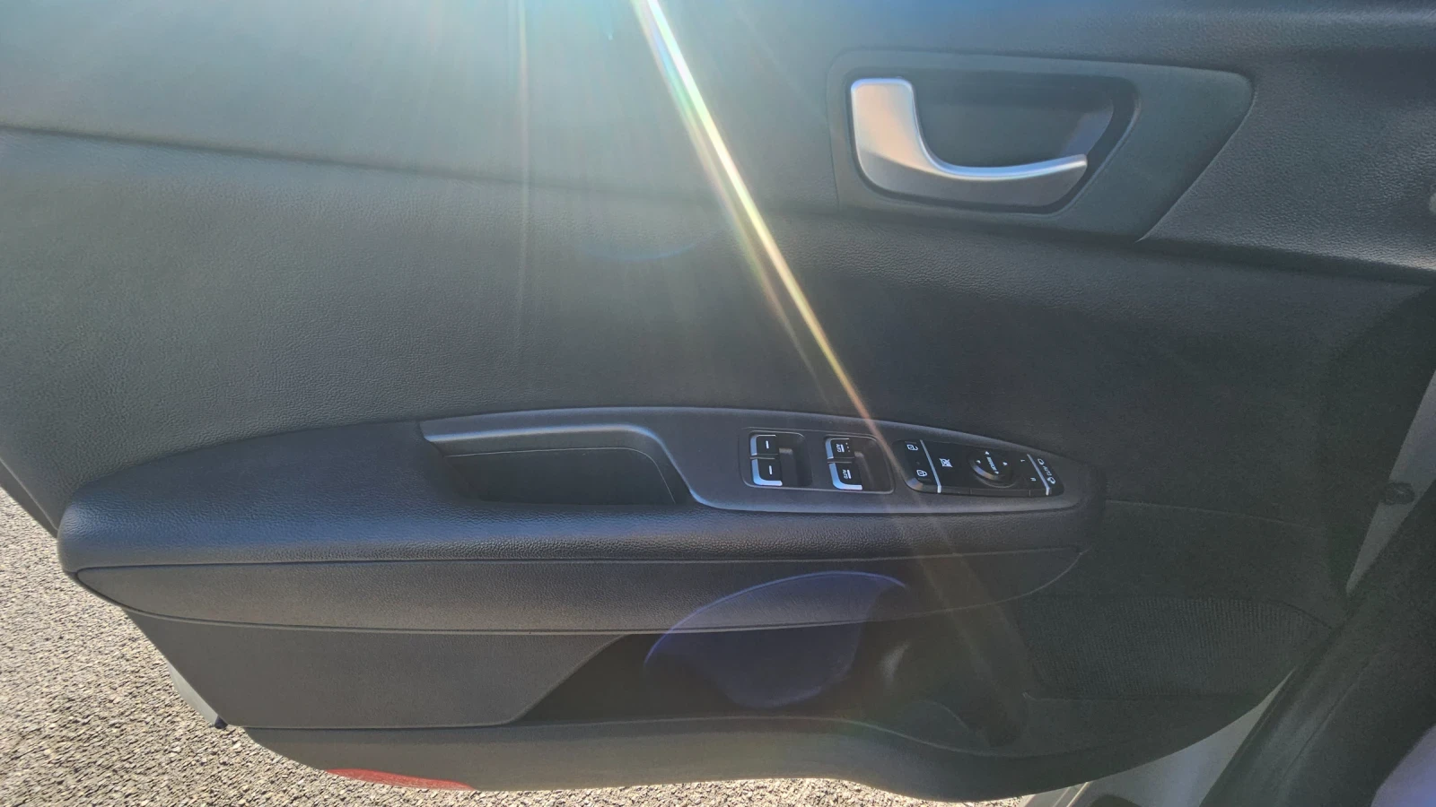 Kia Optima | Mobile.bg   12