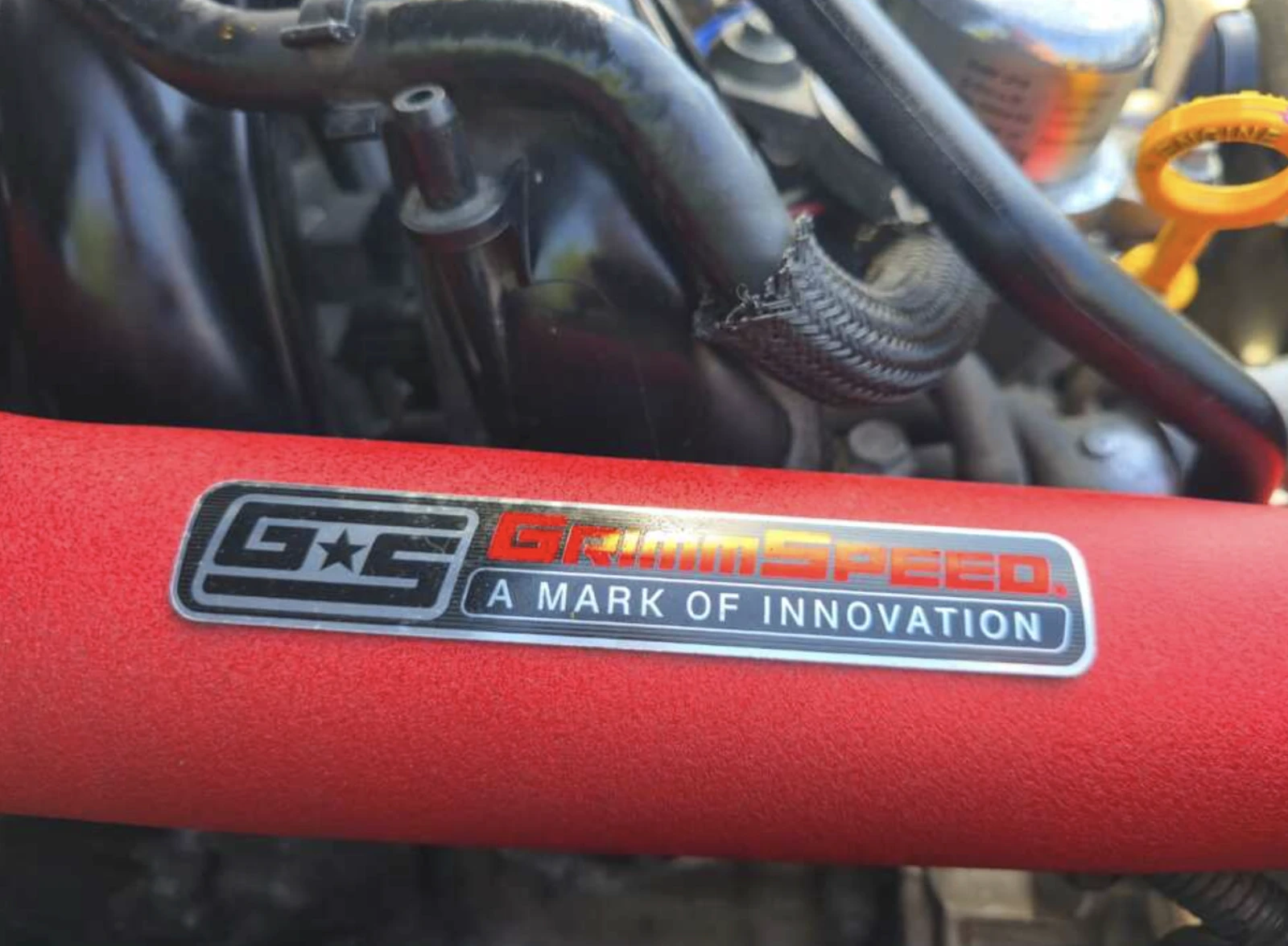 Subaru WRX Tuning * *  | Mobile.bg   13