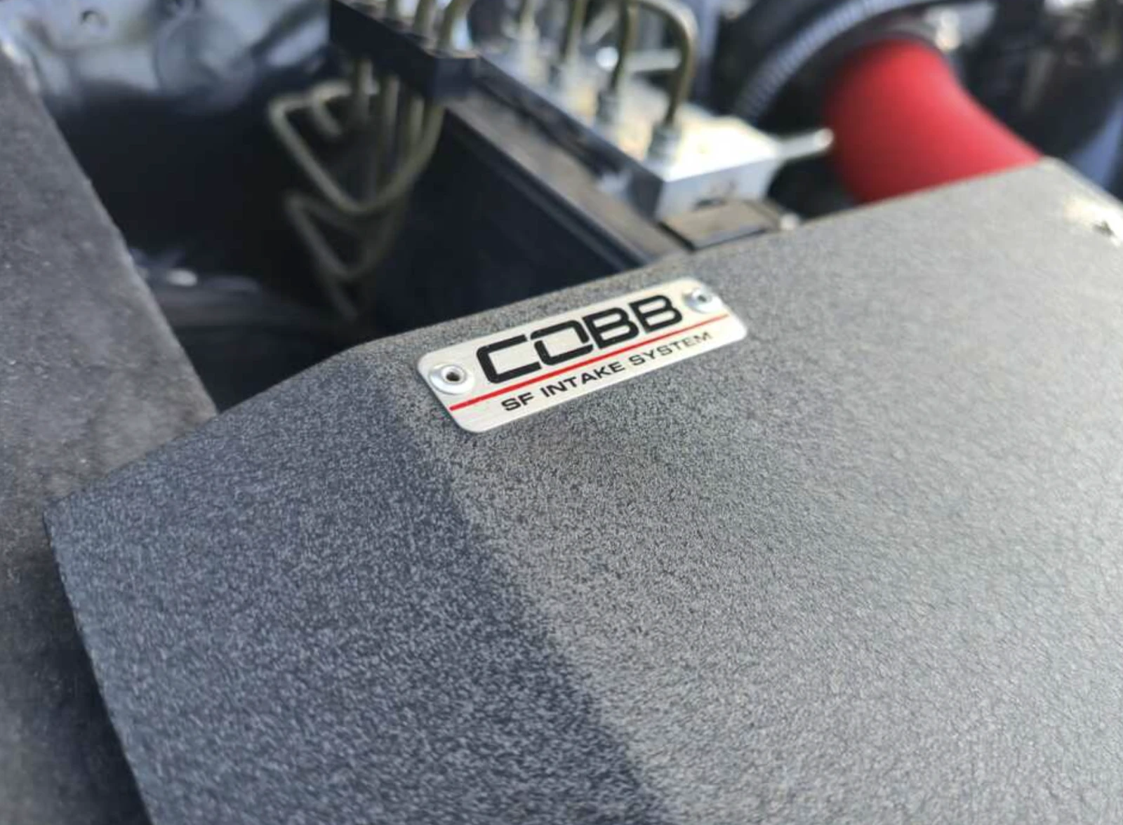 Subaru WRX Tuning * *  | Mobile.bg   14