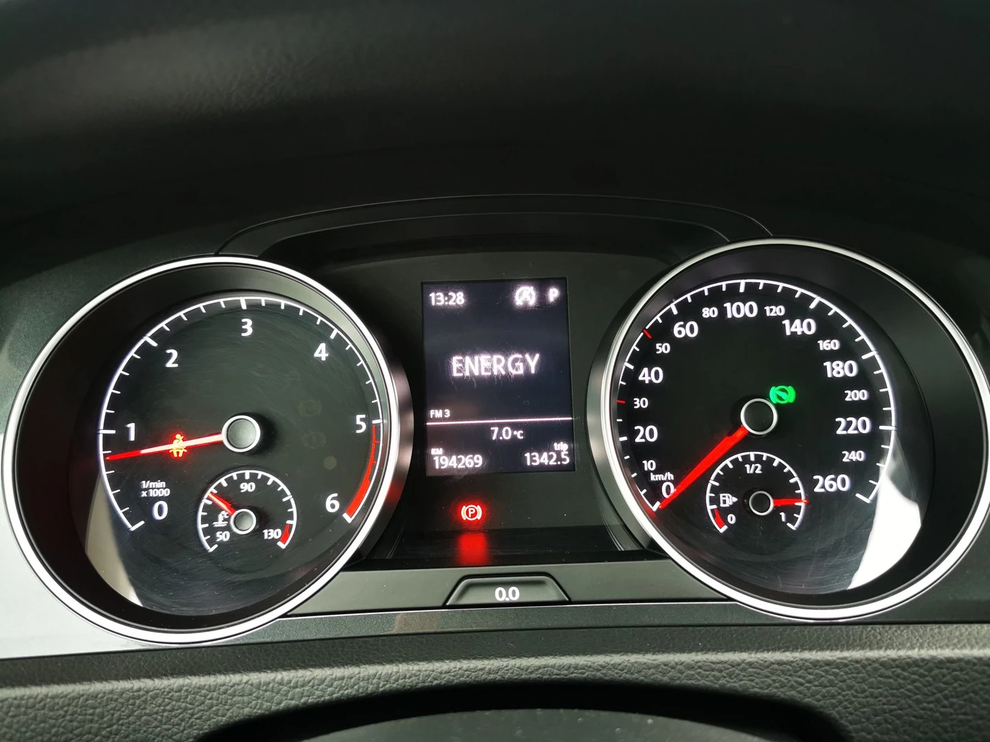 VW Golf Variant Comfortline 1.6TDI BMT | Mobile.bg � ����������� 12