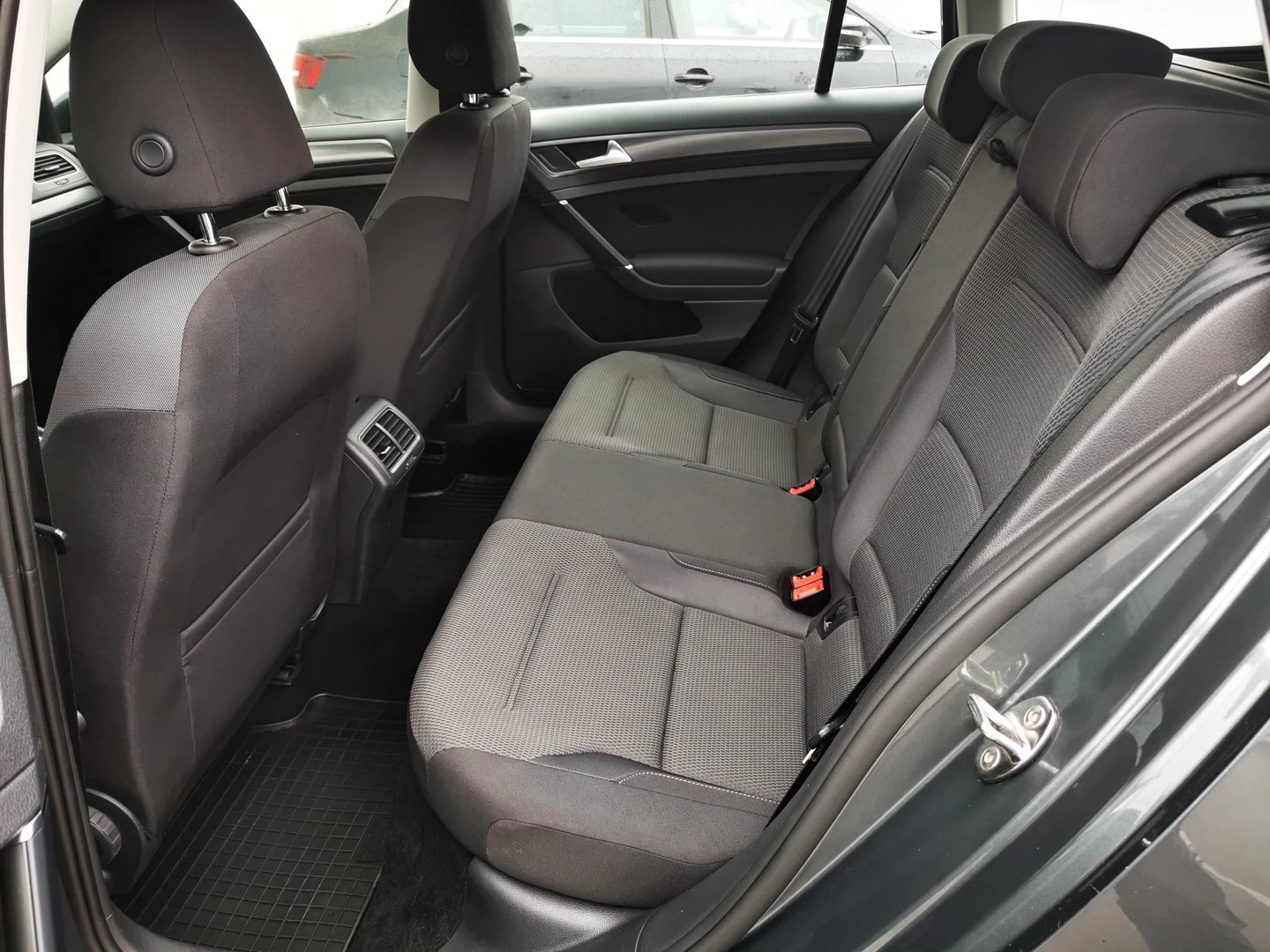 VW Golf Variant Comfortline 1.6TDI BMT | Mobile.bg � ����������� 6