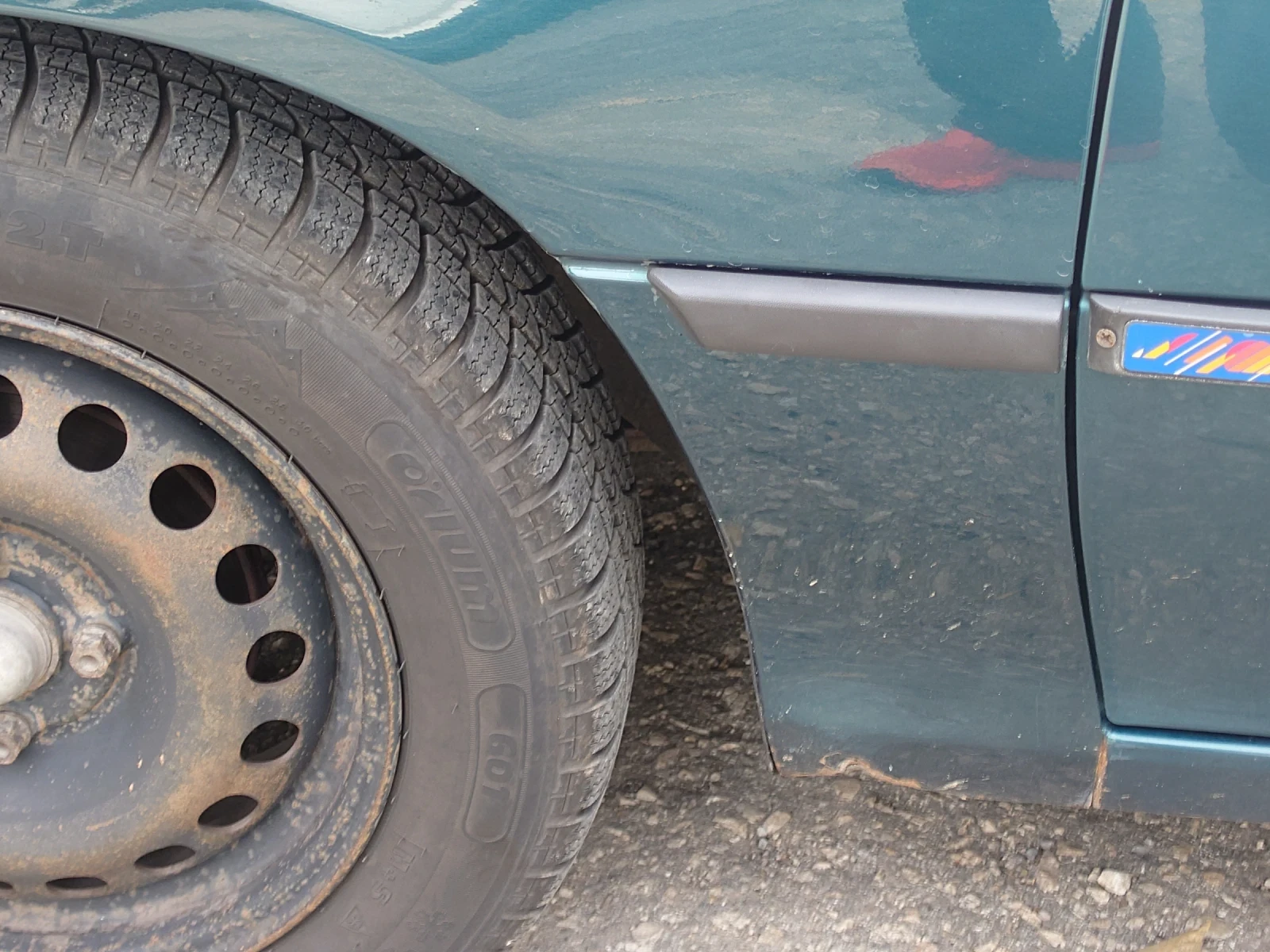 Opel Astra | Mobile.bg � ����������� 6