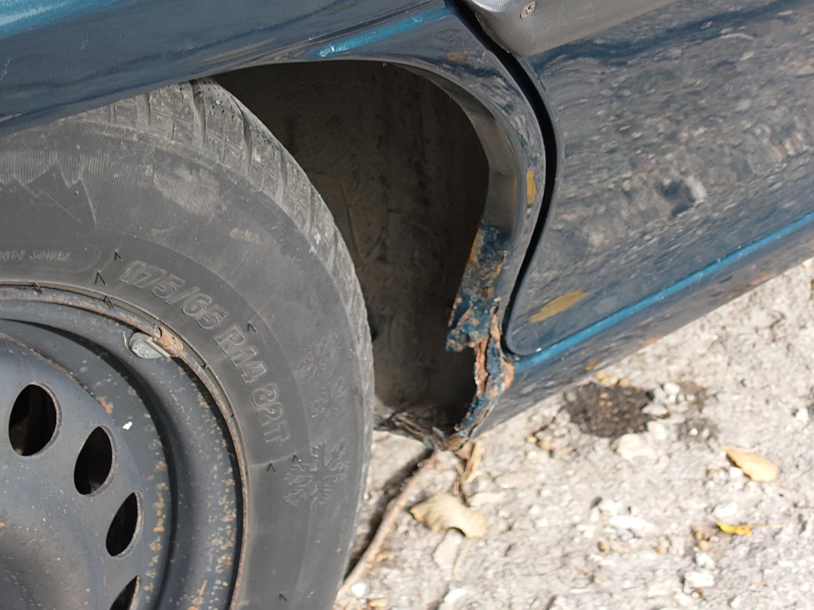 Opel Astra | Mobile.bg � ����������� 7