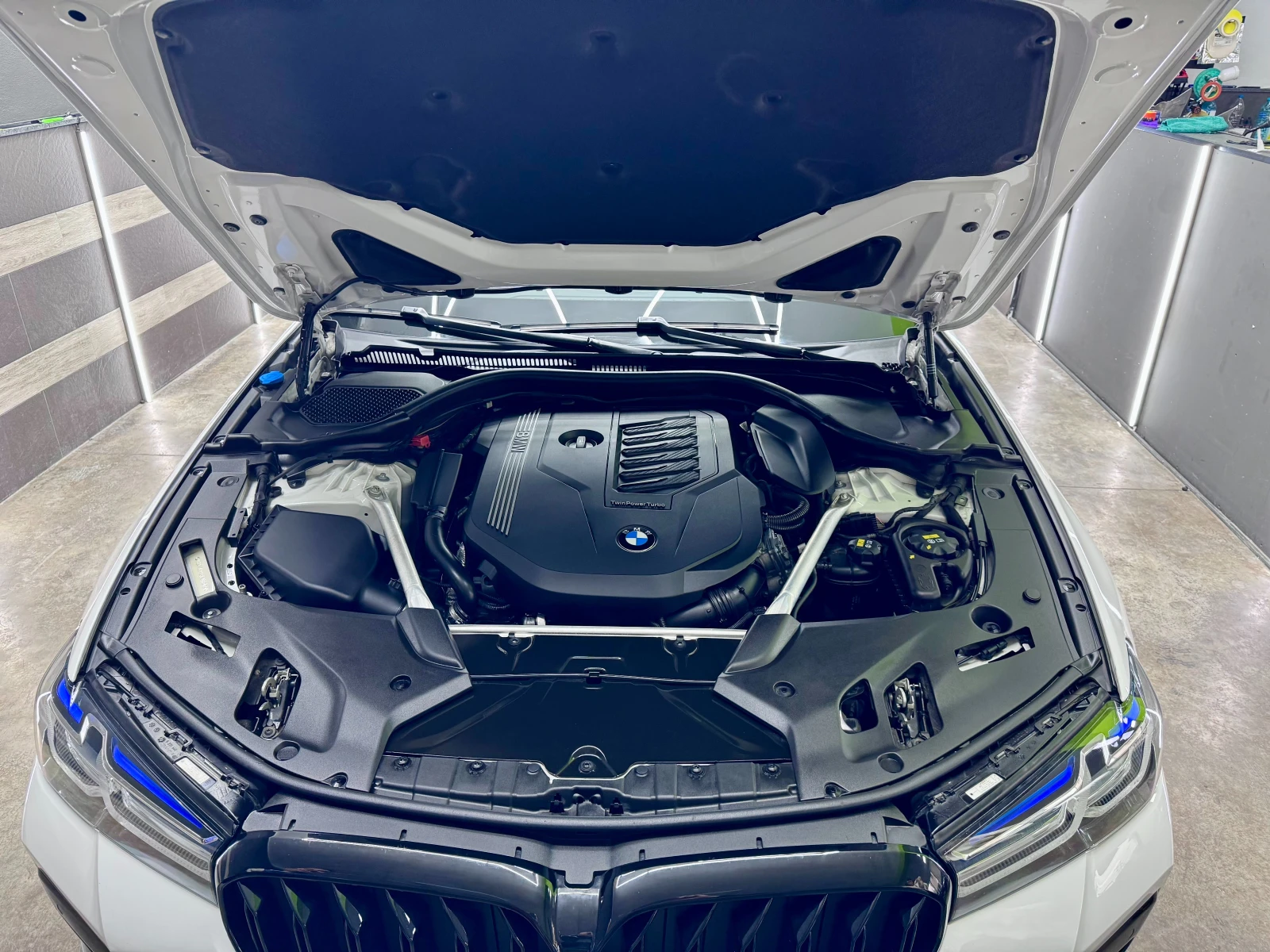 BMW 540 | Mobile.bg � ����������� 4