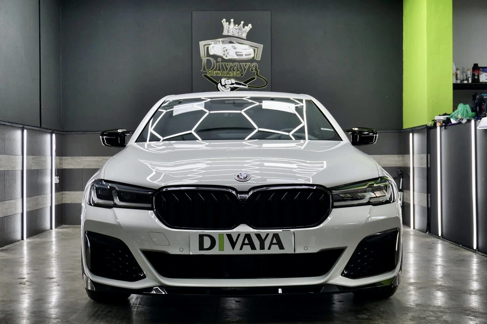 BMW 540 | Mobile.bg � ����������� 2