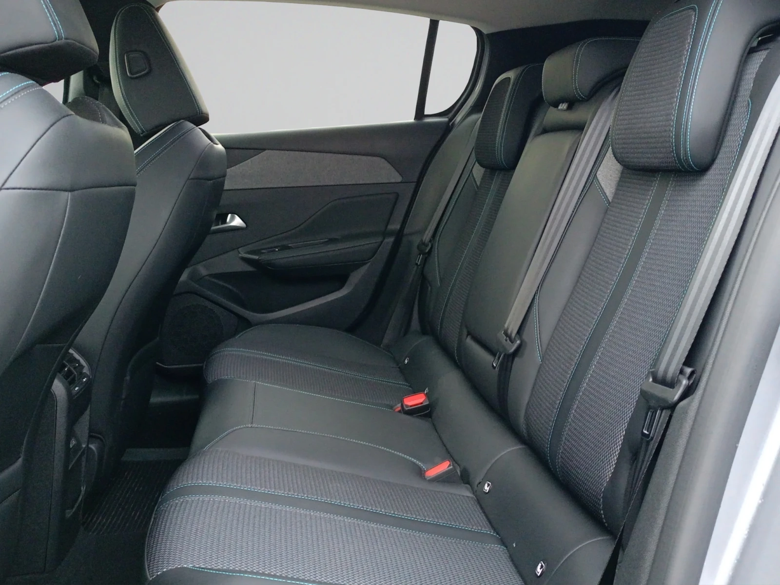 Peugeot 308 ALLURE 1, 2 PureTech 130 BVM6 EURO 6 | Mobile.bg � ����������� 11