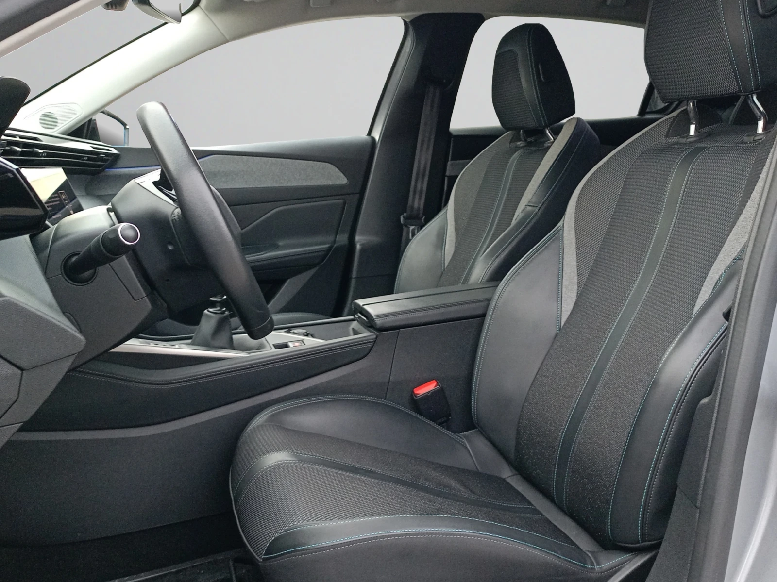 Peugeot 308 ALLURE 1, 2 PureTech 130 BVM6 EURO 6 - изображение 10