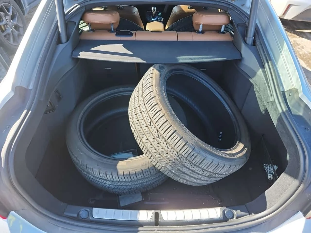 BMW 430 * 430I XDRIVE * CARFAX * ���� �� �� | Mobile.bg � ����������� 14