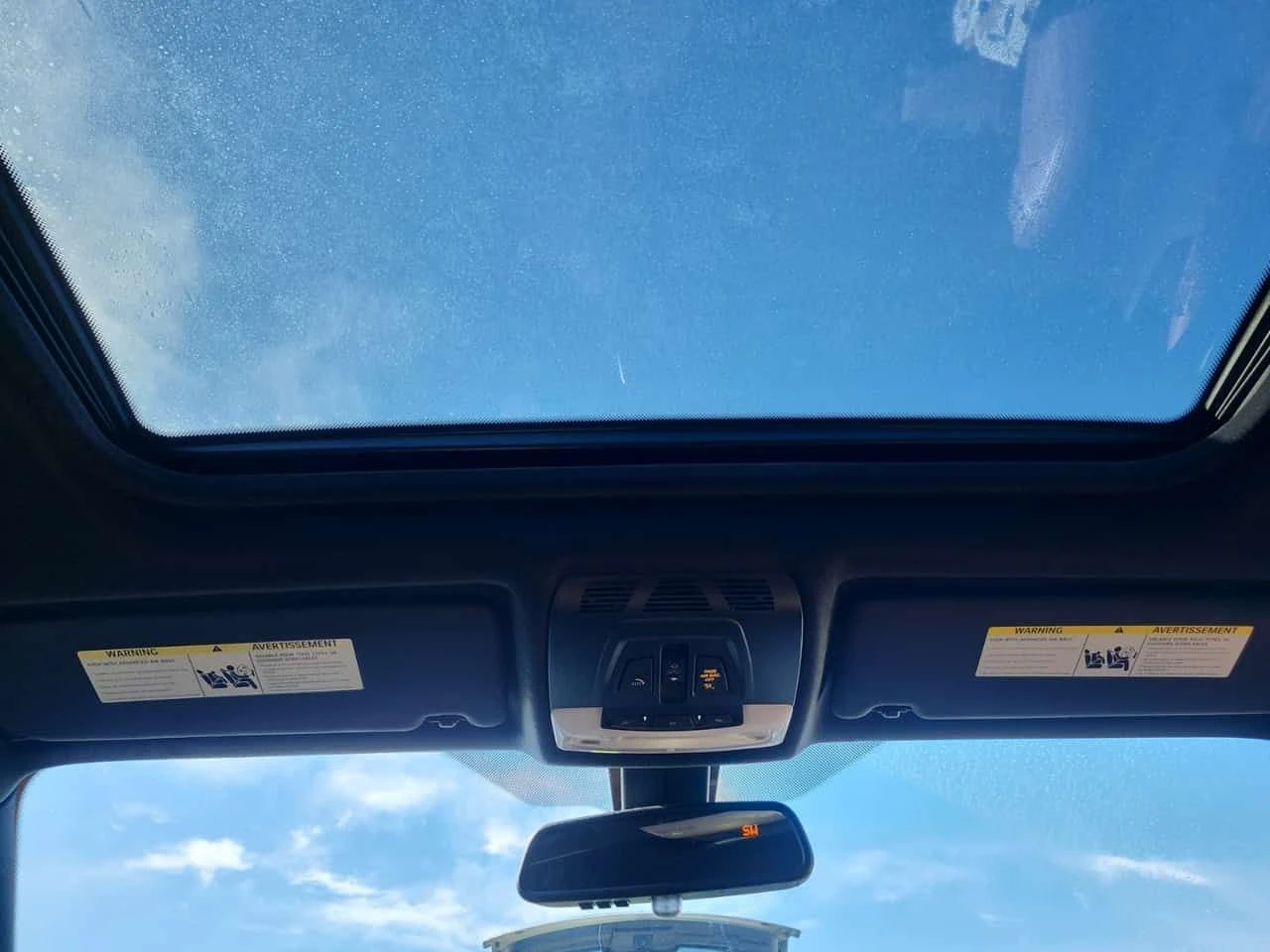 BMW 430 * 430I XDRIVE * CARFAX * ���� �� �� | Mobile.bg � ����������� 10