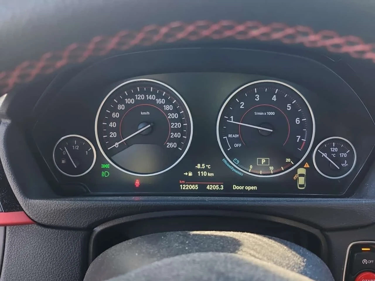 BMW 430 * 430I XDRIVE * CARFAX * ���� �� �� | Mobile.bg � ����������� 7