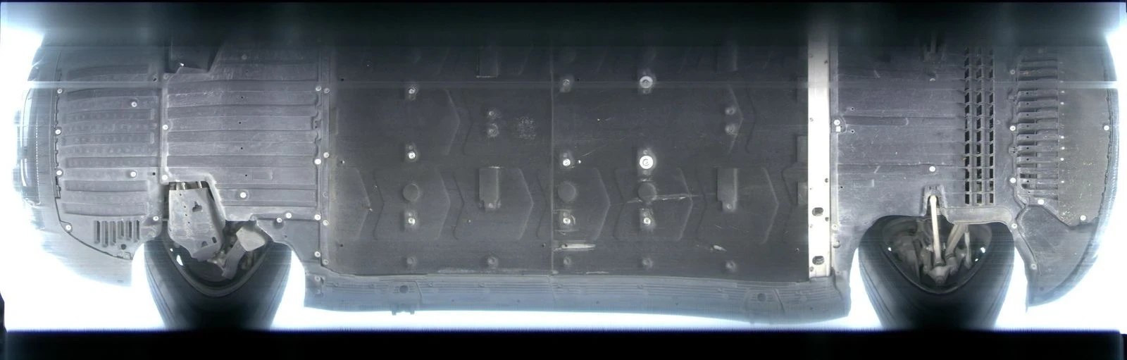 Mercedes-Benz EQS 580 AMG-pkg* Hyperscreen* Massage* Burmester* Full, снимка 16 - Автомобили и джипове - 54193417