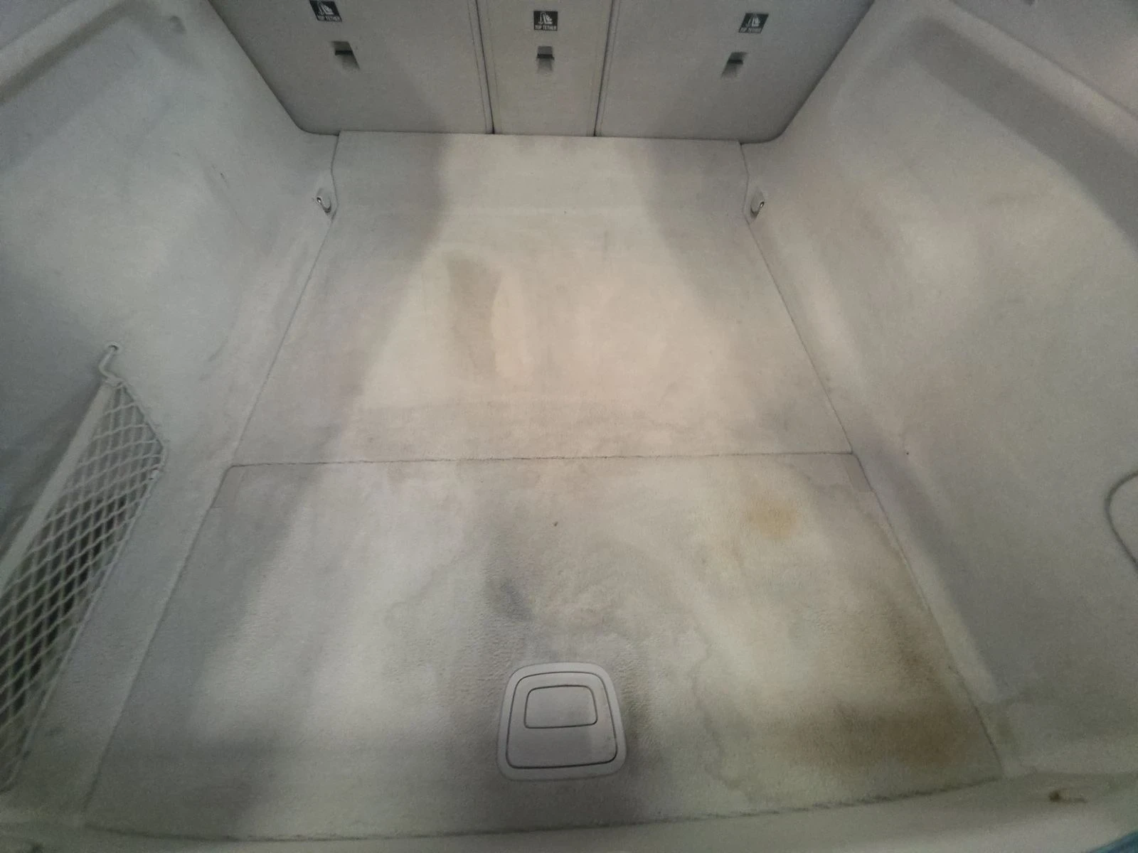 Mercedes-Benz EQS 580 AMG-pkg* Hyperscreen* Massage* Burmester* Full, снимка 15 - Автомобили и джипове - 54193417