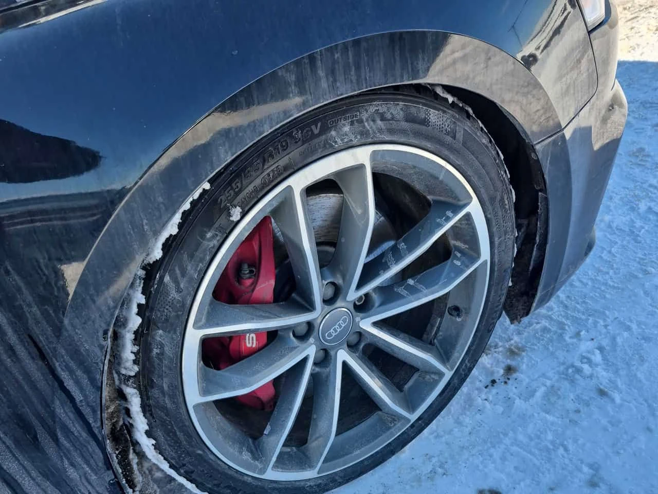 Audi S5 Technik/ПАНОРАМА/ПОДГРЕВИ/360 КАМЕРИ, снимка 6 - Автомобили и джипове - 54307329