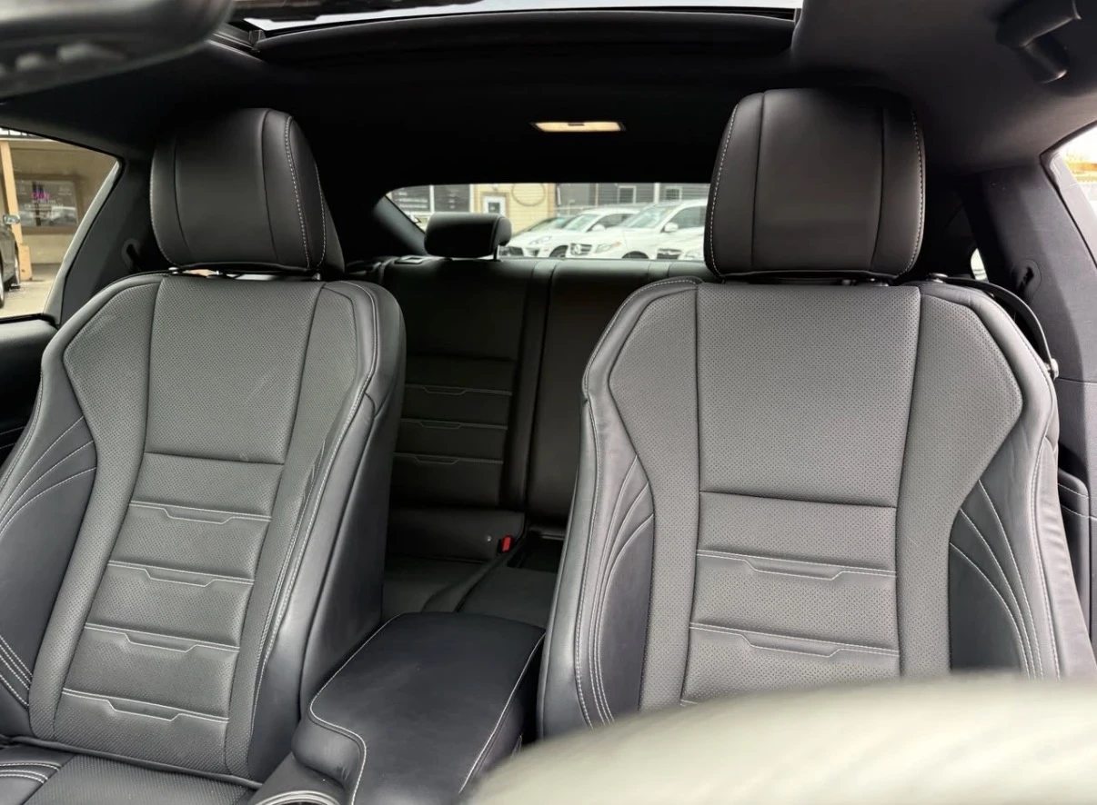 Lexus RC 350 F SPORT * AWD * ��������� * ��� ��������� *  | Mobile.bg � ����������� 14