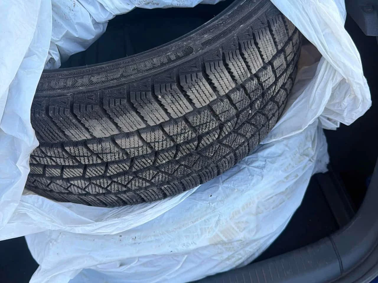 VW Golf R DSG / FENDER / CARFAX / АВТОКРЕДИТ , снимка 11 - Автомобили и джипове - 55677852