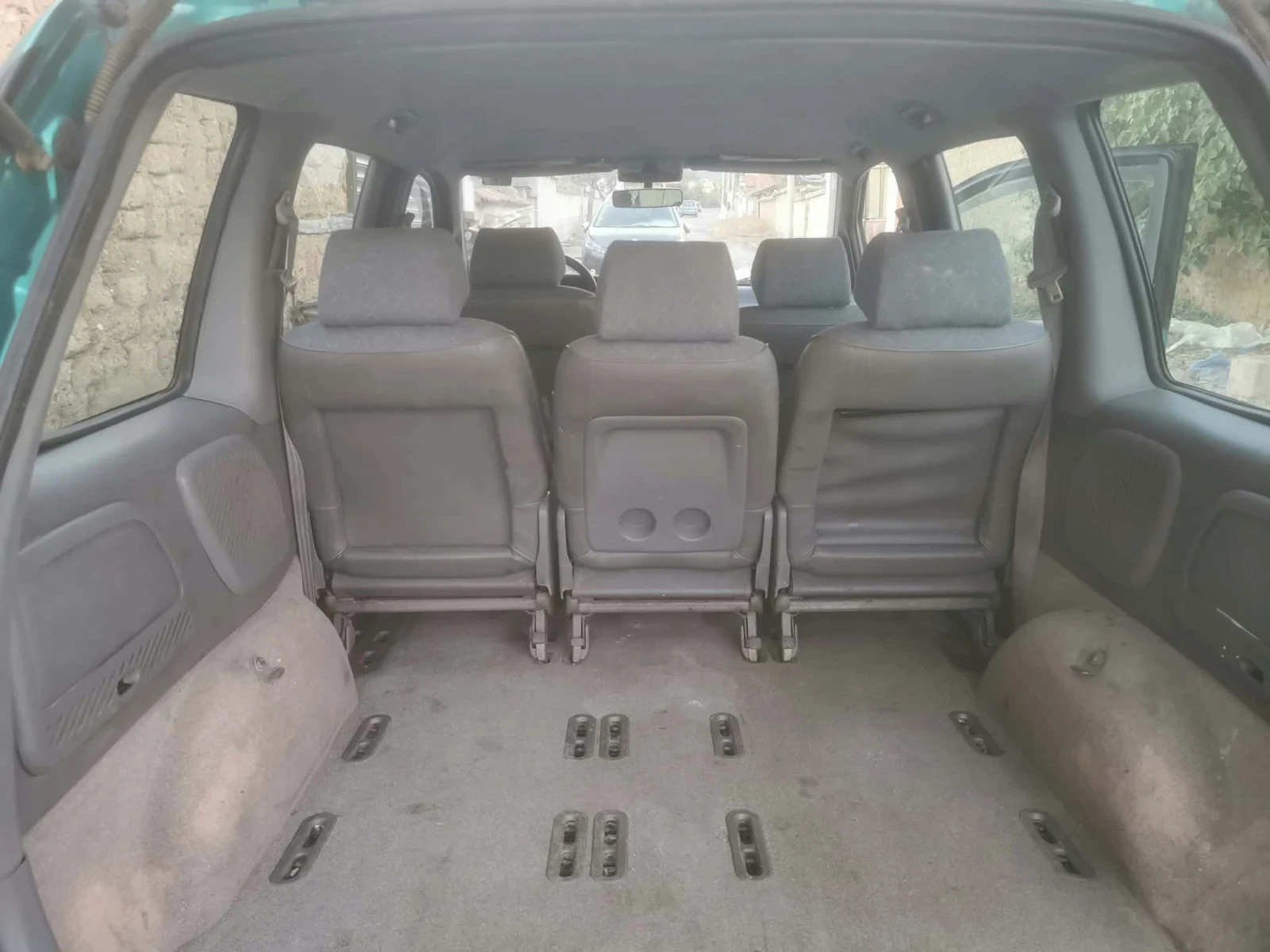 Peugeot 806 | Mobile.bg � ����������� 9