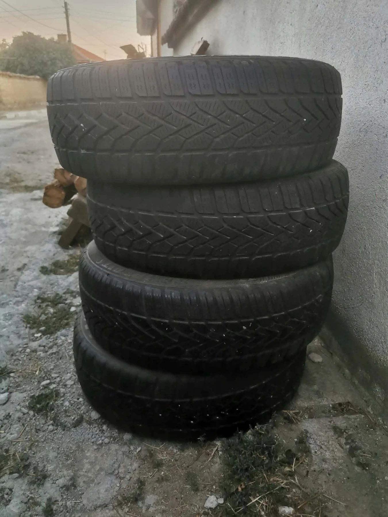 Peugeot 806 | Mobile.bg � ����������� 7
