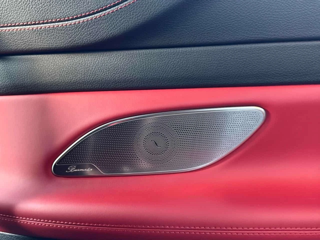 Mercedes-Benz E 53 AMG Coupe 4MATIC/�����/360 ���/�����/����/��� �������� | Mobile.bg � ����������� 14
