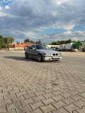 BMW 318 318, снимка 3 - Автомобили и джипове - 45358255