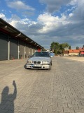 BMW 318 318, снимка 1 - Автомобили и джипове - 44212031