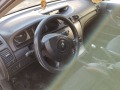 Renault Laguna 1.9DCI - изображение 5