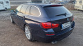 BMW 530 4x4 258 - изображение 7
