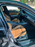 BMW 320 320 d X-Drive - изображение 8